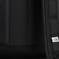 Turistický batoh The North Face Tote Pack black NF0A3KYYKS71 5