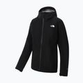 Dámská nepromokavá bunda The North Face Dryzzle Futurelight černá NF0A7QAFJK31 10