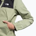Dámská nepromokavá bunda The North Face Antora zelená NF0A7QEU4Q91 8