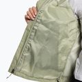 Dámská nepromokavá bunda The North Face Antora zelená NF0A7QEU4Q91 9