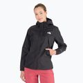 Dámská bunda do deště The North Face Antora black NF0A7QEUJK31