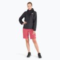 Dámská bunda do deště The North Face Antora black NF0A7QEUJK31 2