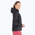 Dámská bunda do deště The North Face Antora black NF0A7QEUJK31 3