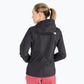 Dámská bunda do deště The North Face Antora black NF0A7QEUJK31 4