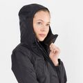Dámská bunda do deště The North Face Antora black NF0A7QEUJK31 5