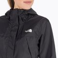 Dámská bunda do deště The North Face Antora black NF0A7QEUJK31 6