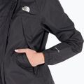 Dámská bunda do deště The North Face Antora black NF0A7QEUJK31 7