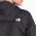 Dámská bunda do deště The North Face Antora black NF0A7QEUJK31 8