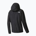 Dámská bunda do deště The North Face Antora black NF0A7QEUJK31 9