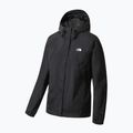 Dámská bunda do deště The North Face Antora black NF0A7QEUJK31 10