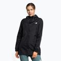 Dámská nepromokavá bunda The North Face Antora Parka černá NF0A7QEWJK31 7