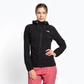 Dámská softshellová bunda The North Face Nimble černá NF0A7R2RJK31