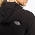 Dámská softshellová bunda The North Face Nimble černá NF0A7R2RJK31 10