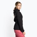 Dámská softshellová bunda The North Face Nimble černá NF0A7R2RJK31 3