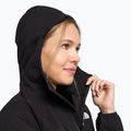 Dámská softshellová bunda The North Face Nimble černá NF0A7R2RJK31 5