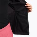 Dámská softshellová bunda The North Face Nimble černá NF0A7R2RJK31 9