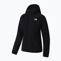 Dámská softshellová bunda The North Face Nimble černá NF0A7R2RJK31 11