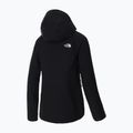 Dámská softshellová bunda The North Face Nimble černá NF0A7R2RJK31 12