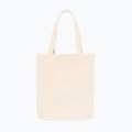 Taška KAVU Gradient Logo Tote beige /blue 2