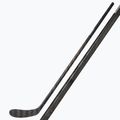 Hokejka CCM Tacks XF Ghost SR black 6