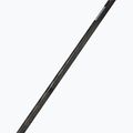 Dětská hokejka CCM Tacks XF Ghost YT black 5