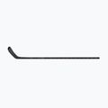 Dětská hokejka CCM Tacks XF Ghost YT black 8