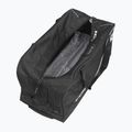 Cestovní taška CCM 520 Wheeled Player Bag 32' 115 l black/white 3