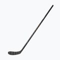 Dětská hokejka CCM Tacks XF Ghost JR black