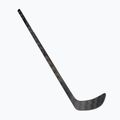 Dětská hokejka CCM Tacks XF Ghost JR black 2