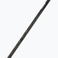 Dětská hokejka CCM Tacks XF Ghost JR black 5