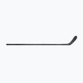 Dětská hokejka CCM Tacks XF Ghost JR black 7