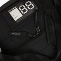 Cestovní taška CCM 520 Wheeled Player Bag 37' 175 l black/white 4
