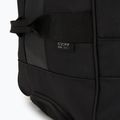 Cestovní taška CCM 520 Wheeled Player Bag 37' 175 l black/white 6