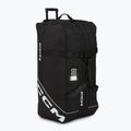 Cestovní taška CCM 520 Wheeled Player Bag 37' 175 l black/white 10
