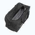 Cestovní taška CCM 520 Wheeled Player Bag 37' 175 l black/white 3