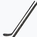 Dětská hokejka CCM Tacks XF Ghost INT black 6