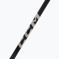 Hokejka CCM JetSpeed FT860 IN black/red 2
