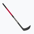 Hokejka CCM JetSpeed FT860 SR black/red 2
