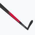 Hokejka CCM JetSpeed FT860 SR black/red 3