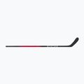 Hokejka CCM JetSpeed FT860 SR black/red 7