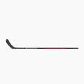 Dětská hokejka CCM JetSpeed FT860 JR black/red 8