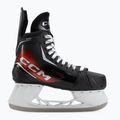 Pánské hokejové brusle CCM JetSpeed FT860 SR REG black 2