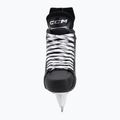 Pánské hokejové brusle CCM JetSpeed FT860 SR REG black 4
