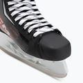 Pánské hokejové brusle CCM JetSpeed FT860 SR REG black 6