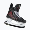 Pánské hokejové brusle CCM JetSpeed FT8 Pro SR TAPERED black 4