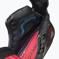 Pánské hokejové brusle CCM JetSpeed FT8 Pro SR TAPERED black 5