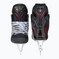 Pánské hokejové brusle CCM JetSpeed FT8 Pro SR REGULAR black 3