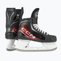 Hokejové brusle CCM JetSpeed FT860 IN Regular Player Skates black
