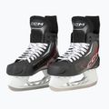 Hokejové brusle CCM JetSpeed FT860 IN Regular Player Skates black 2
