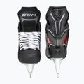Hokejové brusle CCM JetSpeed FT860 IN Regular Player Skates black 3